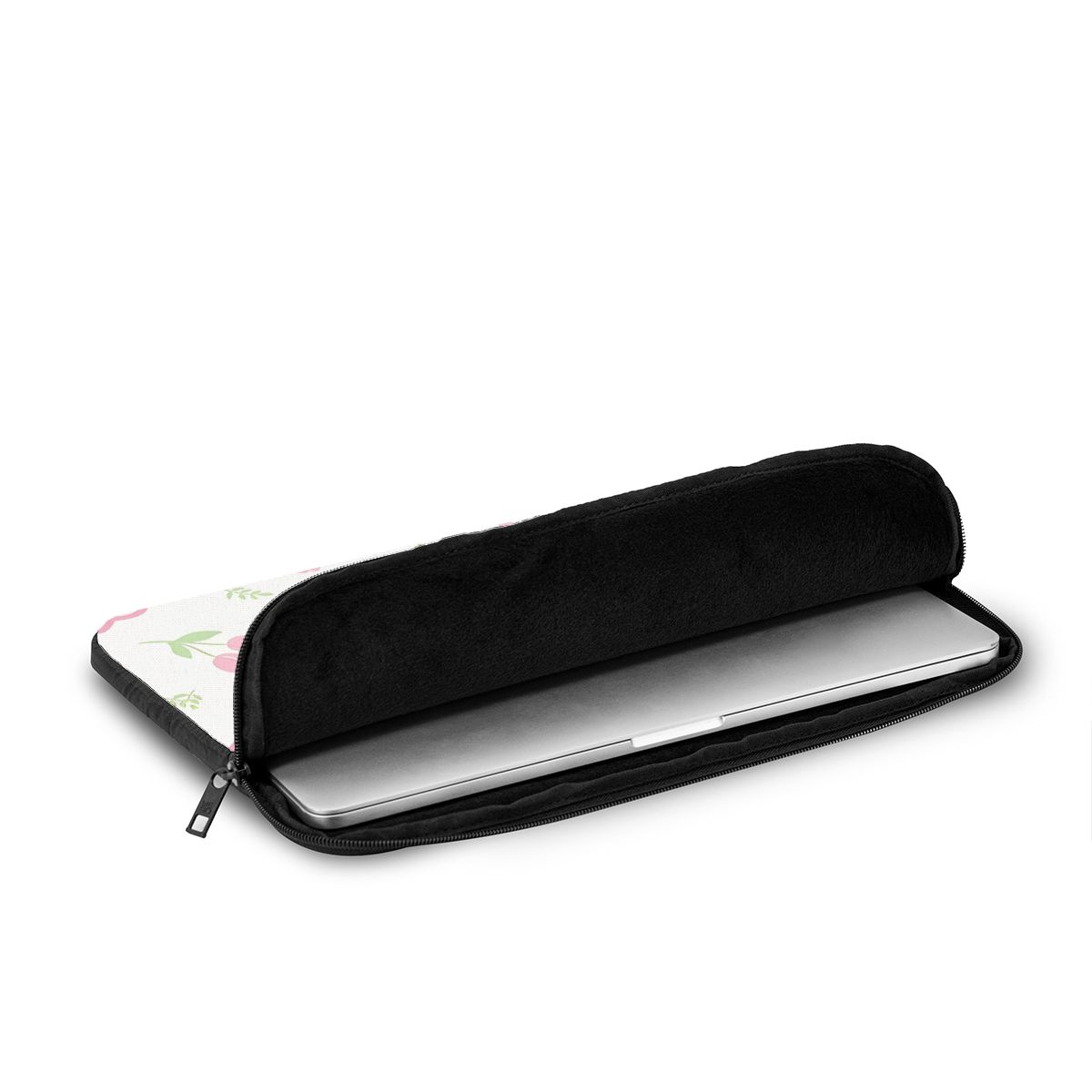 Laptop Liner Sleeve 12 13 15 1 - огляд і ціна Tablet Sleeves & Cases Ipad Accessories