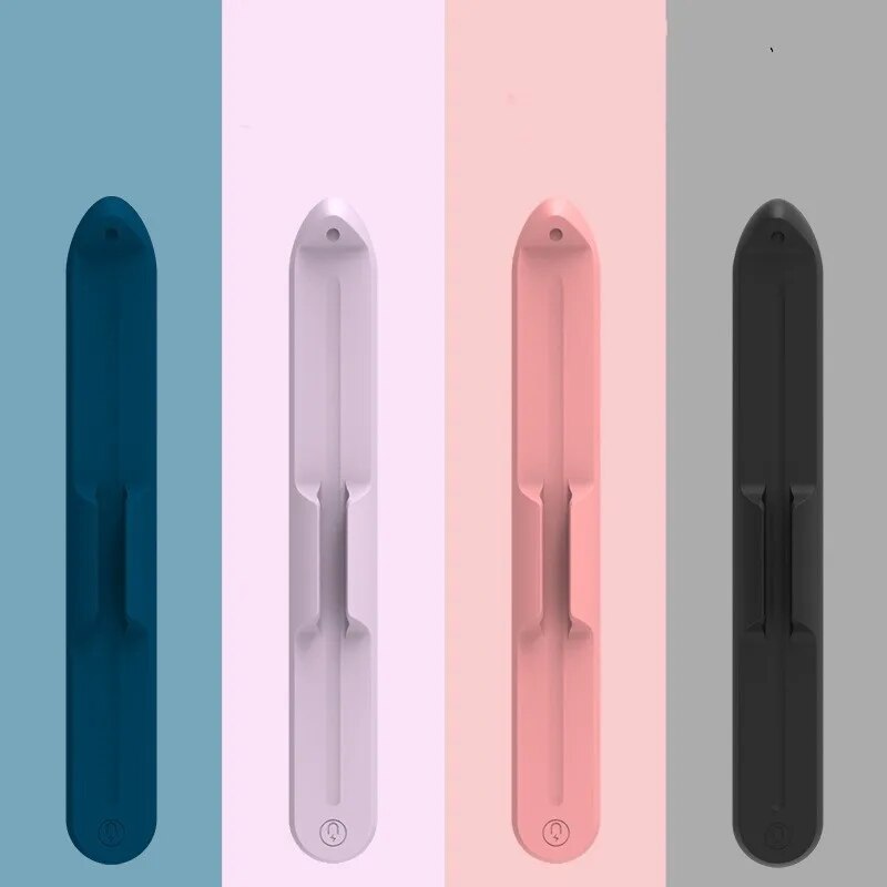 Pencil Holder Silicone Tablet  - огляд і ціна Dell Tablet Accessories