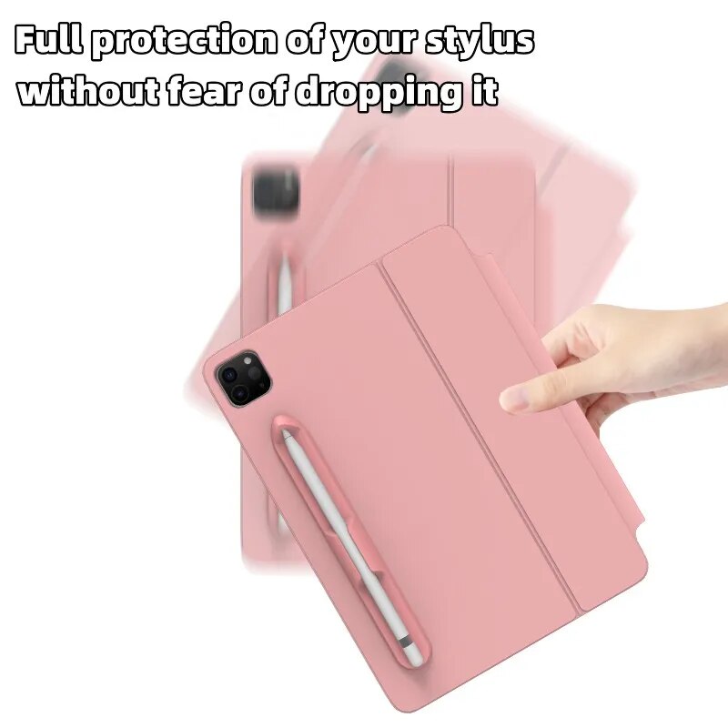 Pencil Holder Silicone Tablet  - огляд і ціна Dell Tablet Accessories