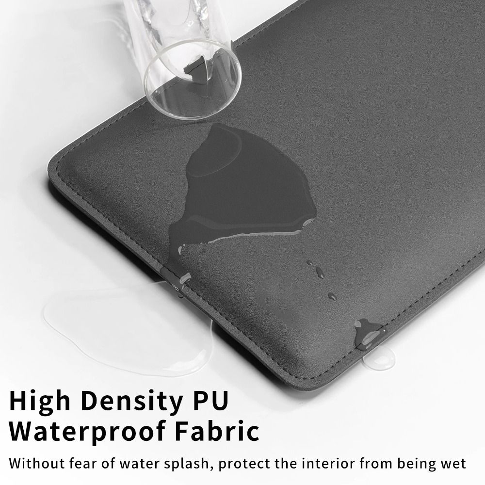 13 14 15 inch Shockproof Lapto - огляд і ціна Dell Tablet Accessories