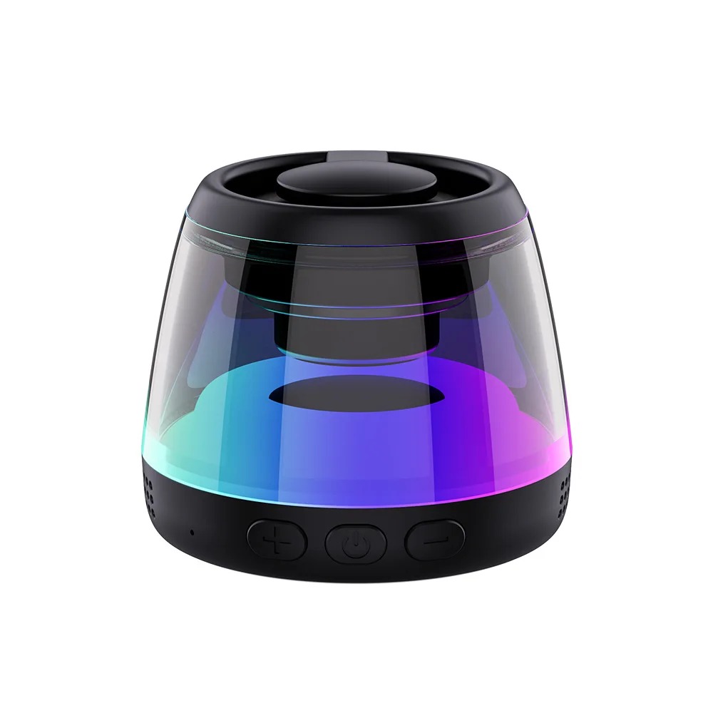 Magnetic Wireless Phone Stand  - огляд і ціна Android Tablet Gaming Accessories