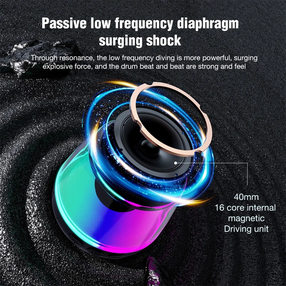 Magnetic Wireless Phone Stand  - огляд і ціна Android Tablet Gaming Accessories
