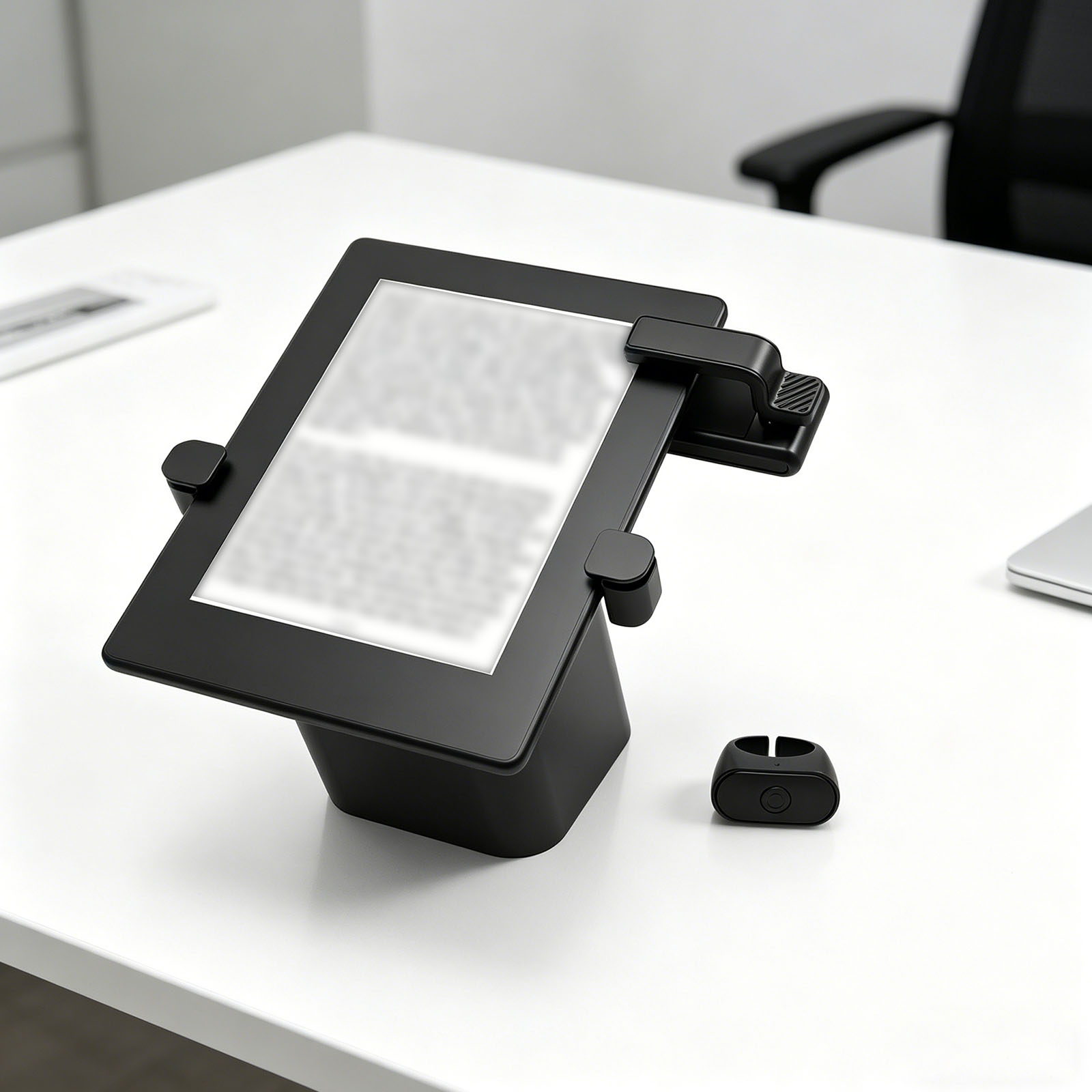 Page Turner for Kindle Accesso - огляд і ціна Tablet Accessories For Reading