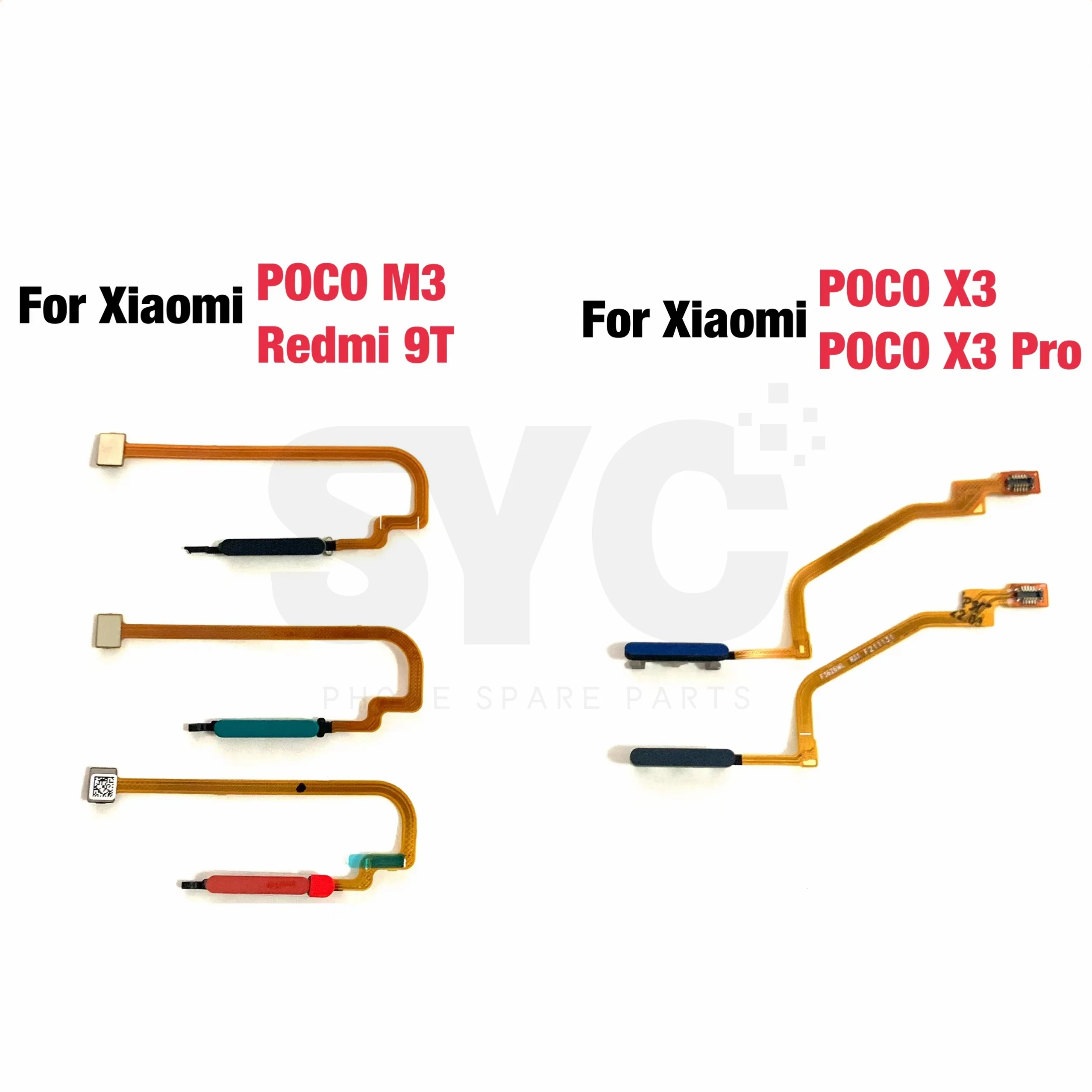 For Xiaomi Poco M3 X3 Redmi 9T - огляд і ціна Motorola Tablet Accessories