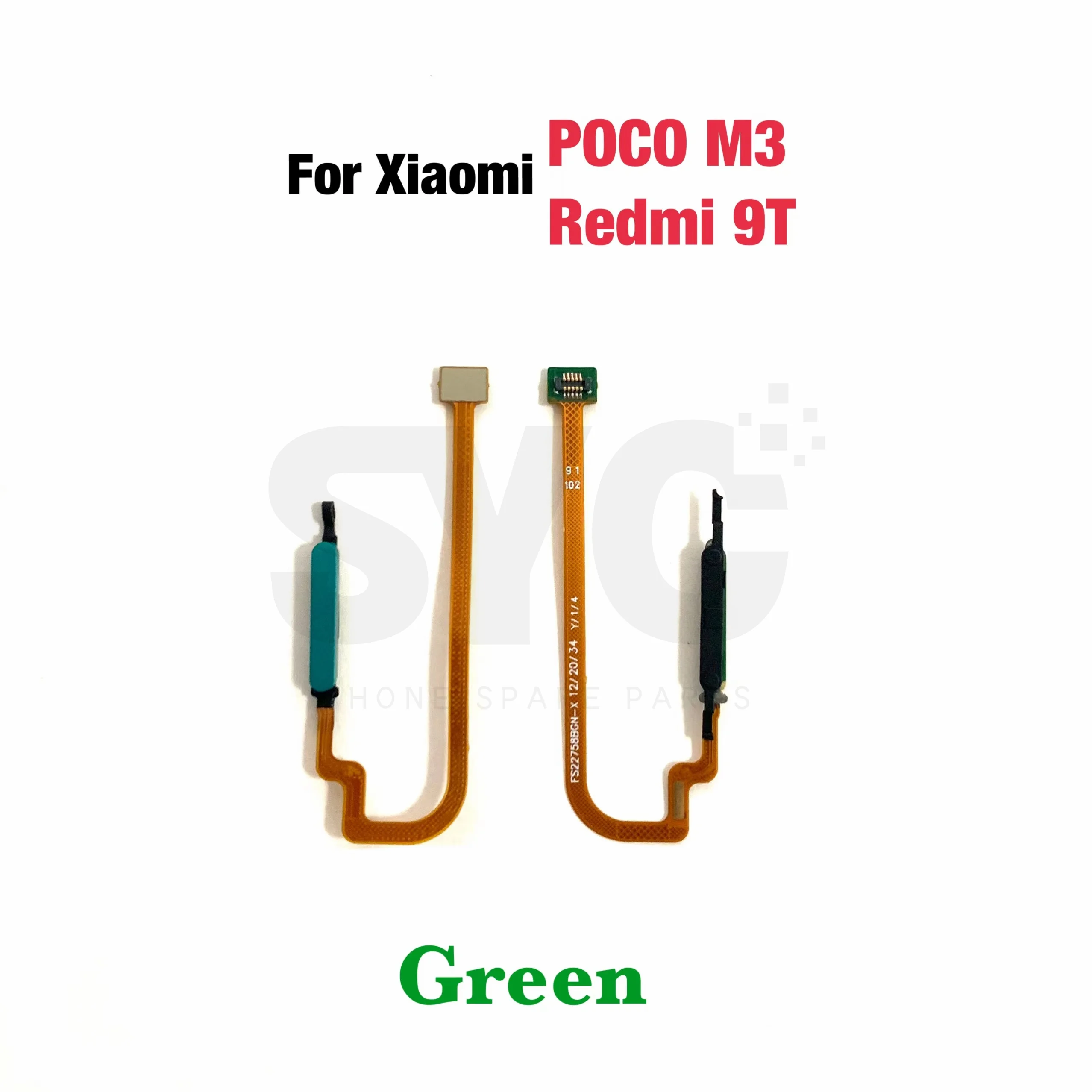 For Xiaomi Poco M3 X3 Redmi 9T - огляд і ціна Motorola Tablet Accessories