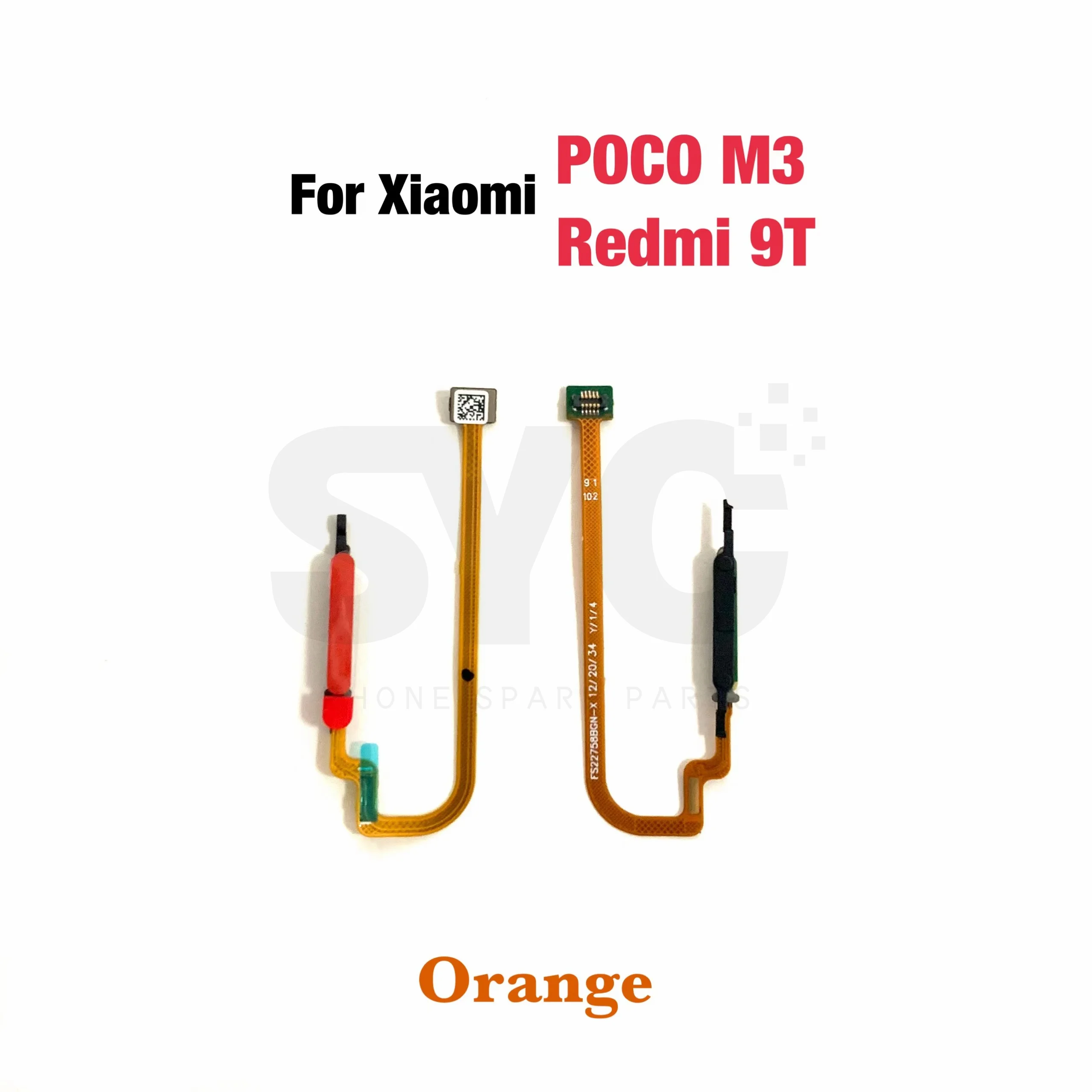 For Xiaomi Poco M3 X3 Redmi 9T - огляд і ціна Motorola Tablet Accessories