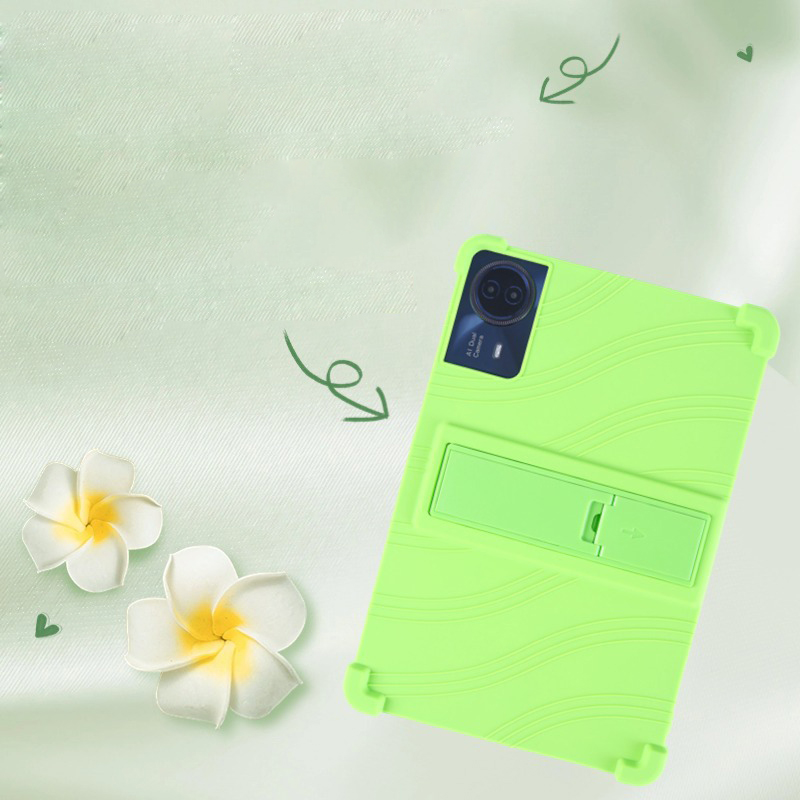 Tablet Funda For Teclast T65 M - огляд і ціна Teclast Tablet Accessories
