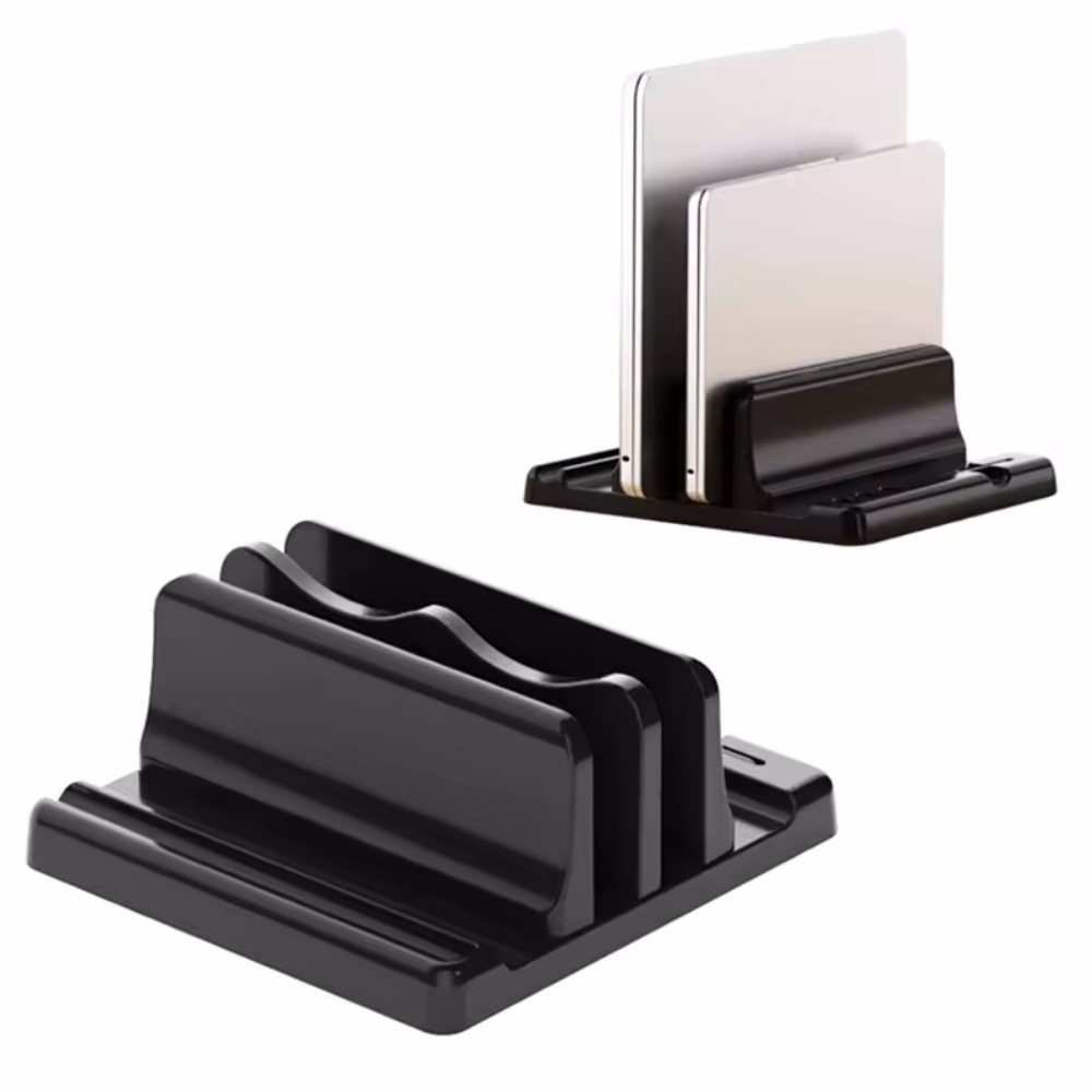 Vertical Laptop Stand Adjustab - огляд і ціна Dell Tablet Accessories