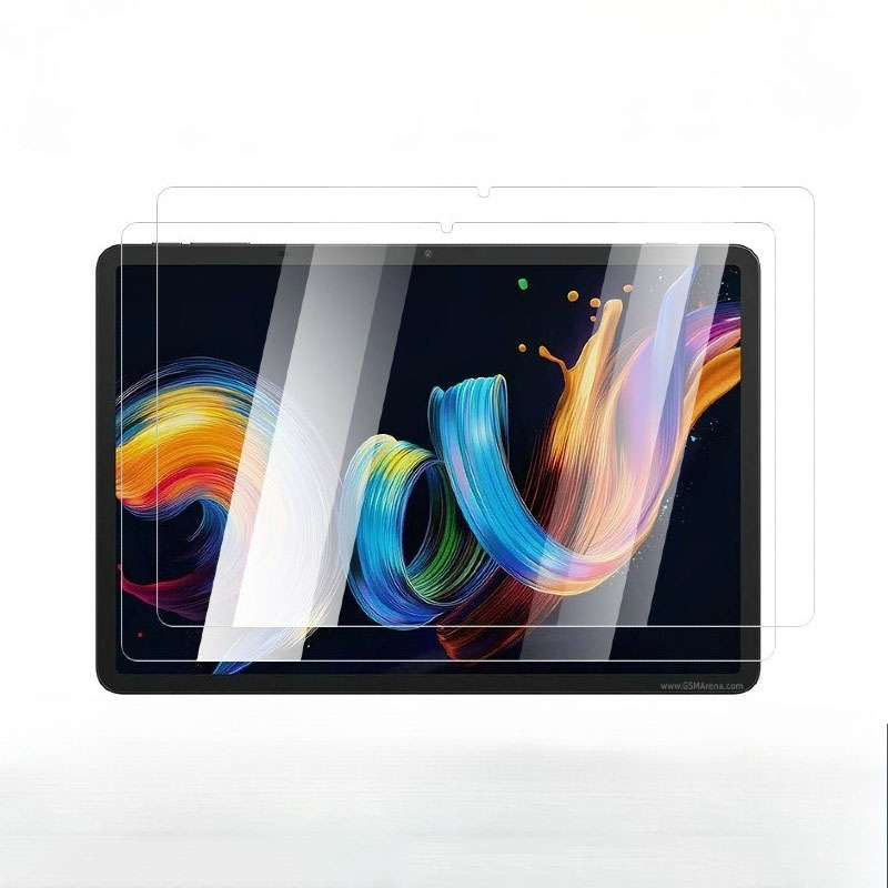 For TCL NXTpaper 11 Plus 11.5  - огляд і ціна Tcl Tablet Accessories