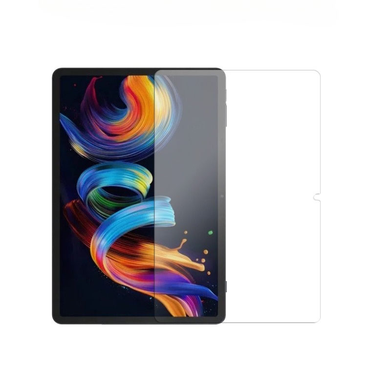 For TCL NXTpaper 11 Plus 11.5  - огляд і ціна Tcl Tablet Accessories