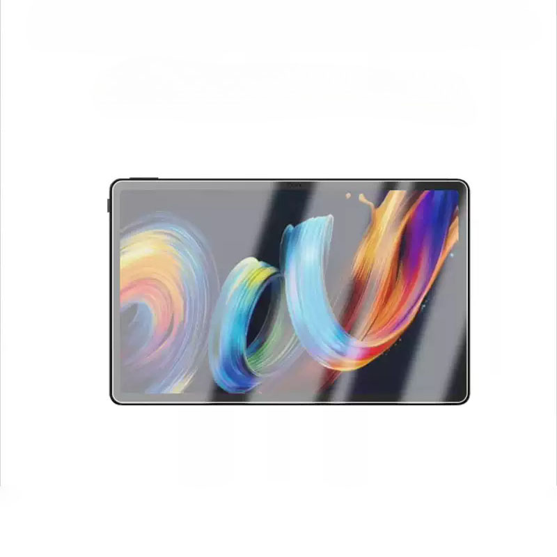 For TCL NXTpaper 11 Plus 11.5  - огляд і ціна Tcl Tablet Accessories