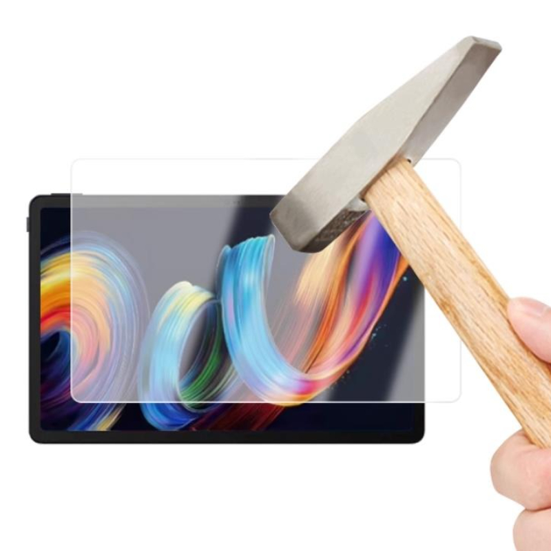 For TCL NXTpaper 11 Plus 11.5  - огляд і ціна Tcl Tablet Accessories