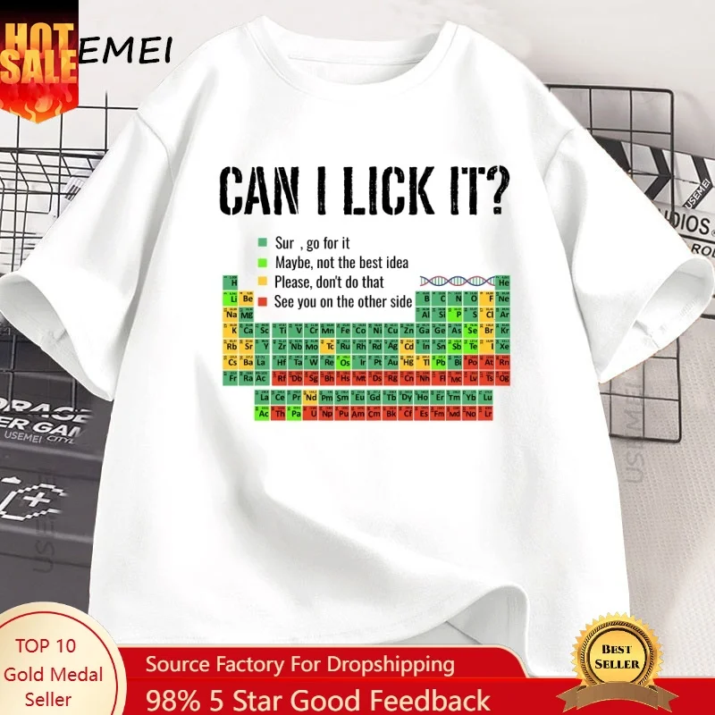 Can I Lick It Periodic Table T - огляд і ціна Tablet Sleeves & Cases Ipad Accessories