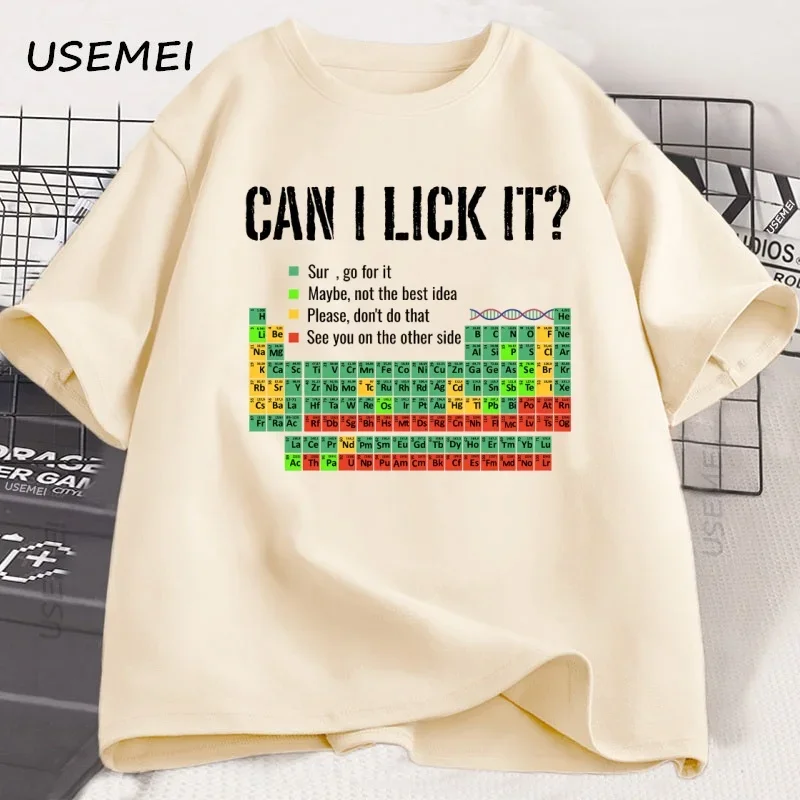 Can I Lick It Periodic Table T - огляд і ціна Tablet Sleeves & Cases Ipad Accessories
