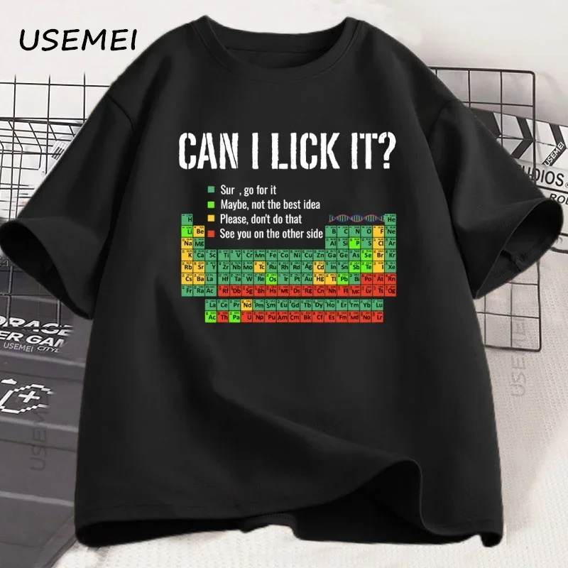 Can I Lick It Periodic Table T - огляд і ціна Tablet Sleeves & Cases Ipad Accessories