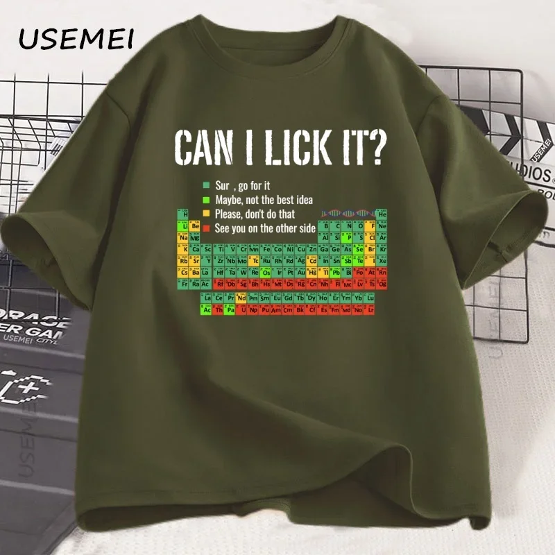 Can I Lick It Periodic Table T - огляд і ціна Tablet Sleeves & Cases Ipad Accessories