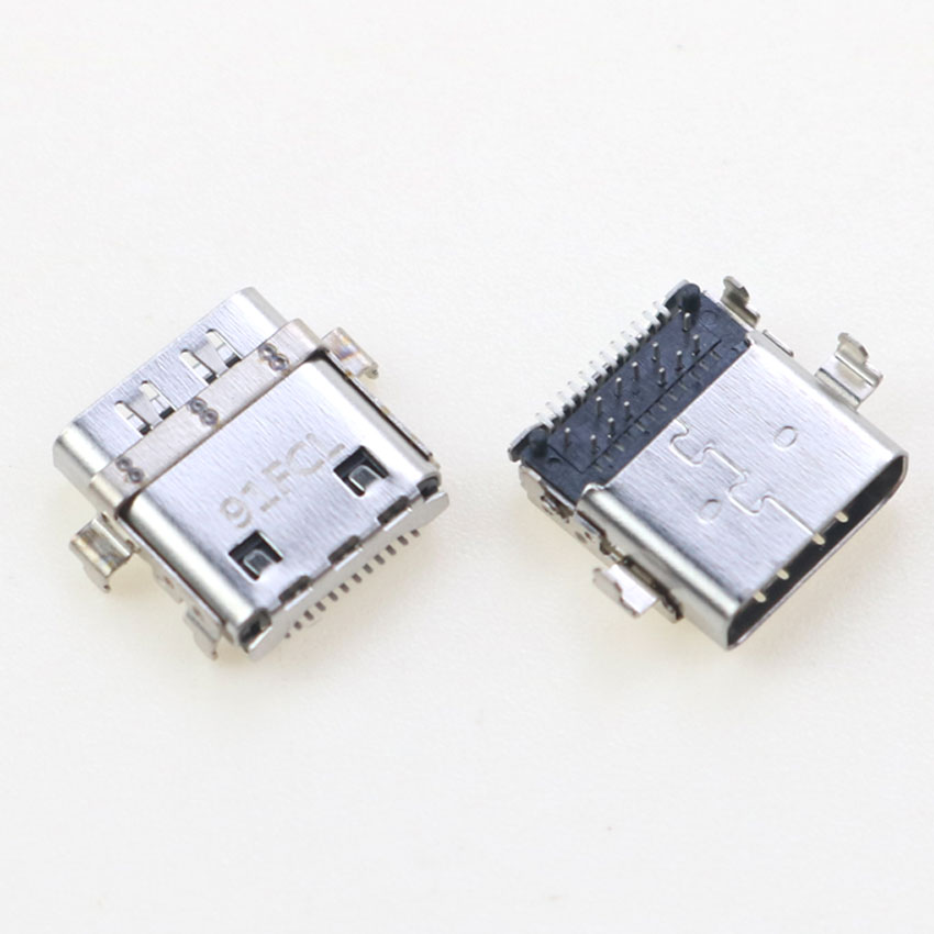 YuXi 2pcs For Dell XPS12 9250  - огляд і ціна Dell Tablet Accessories