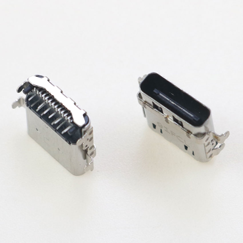 YuXi 2pcs For Dell XPS12 9250  - огляд і ціна Dell Tablet Accessories