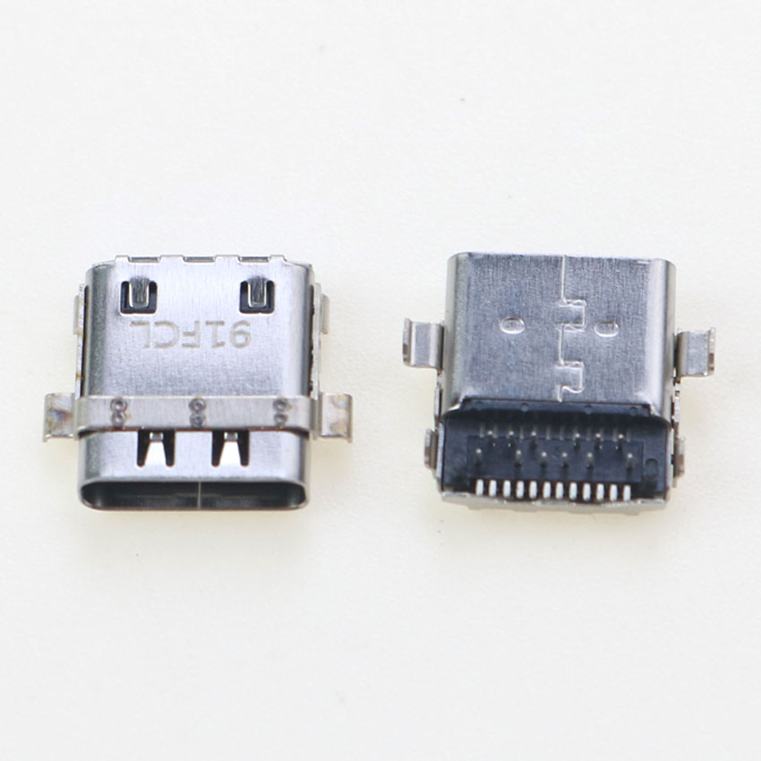 YuXi 2pcs For Dell XPS12 9250  - огляд і ціна Dell Tablet Accessories